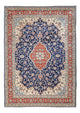 Sarouk Tapijt 260x362cm - Perzisch tapijt