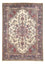 Perzisch tapijt - Royal - 417 x 300 cm - licht beige