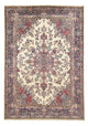 Rafsanjan Tapijt 417x300cm - Perzisch tapijt