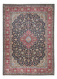 Mashhad Tapijt 353x250cm - Perzisch tapijt