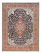 Sarouk Tapijt 346x254cm - Perzisch tapijt