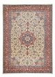 Sarouk Tapijt 350x251cm - Perzisch tapijt