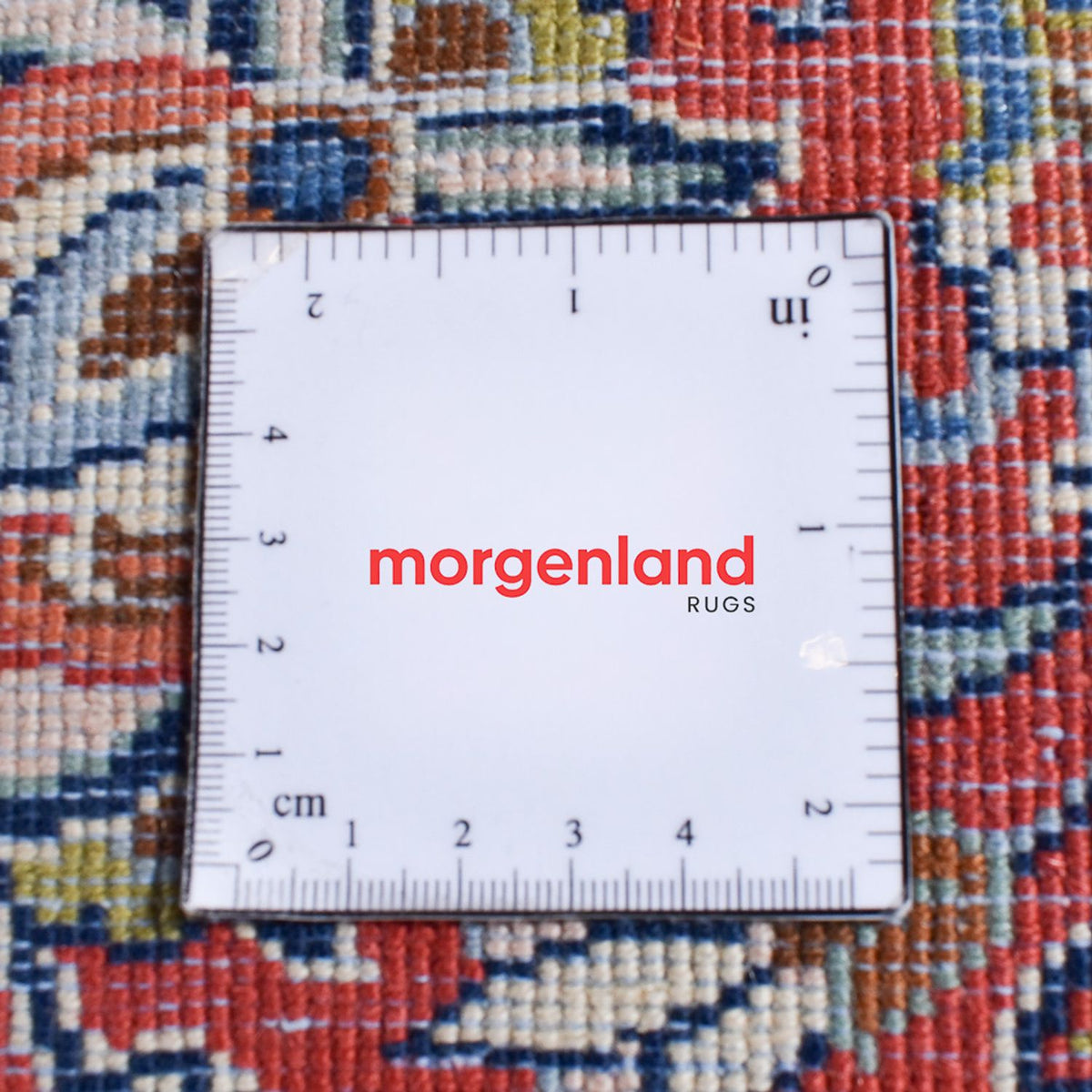 Perzisch tapijt - Klassiek - 350 x 251 cm - zand