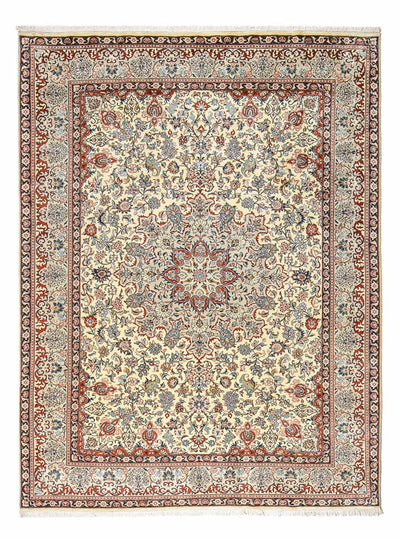 Golpayegan Tapijt 250x354cm - Perzisch tapijt