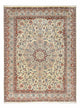 Golpayegan Tapijt 354x250cm - Perzisch tapijt
