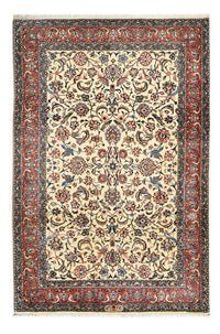 Perzisch tapijt - Royal - 311 x 207 cm - beige