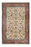Perzisch tapijt - Royal - 311 x 207 cm - beige