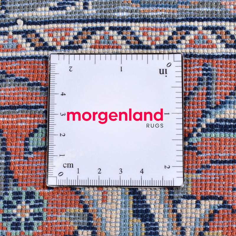 Perzisch tapijt - Royal - 311 x 207 cm - beige