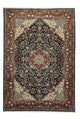 Kashan Tapijt 315x220cm - Perzisch tapijt