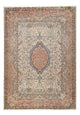 Rafsanjan Tapijt 345x247cm - Perzisch tapijt