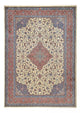 Sarouk Tapijt 360x248cm - Perzisch tapijt