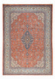 Golpayegan Tapijt 354x257cm - Perzisch tapijt