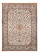 Rafsanjan Tapijt 310x220cm - Perzisch tapijt
