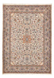 Golpayegan Tapijt 322x224cm - Perzisch tapijt