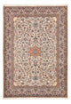 Golpayegan Tapijt 322x225cm - Perzisch tapijt