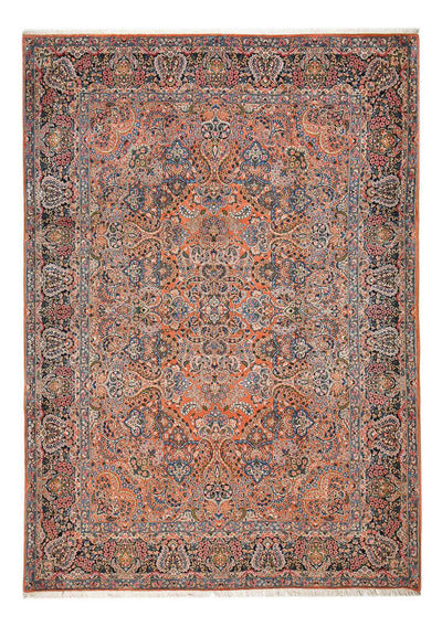 Rafsanjan Tapijt 250x345cm - Perzisch tapijt