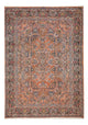 Rafsanjan Tapijt 345x250cm - Perzisch tapijt