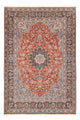 Rafsanjan Tapijt 322x220cm - Perzisch tapijt