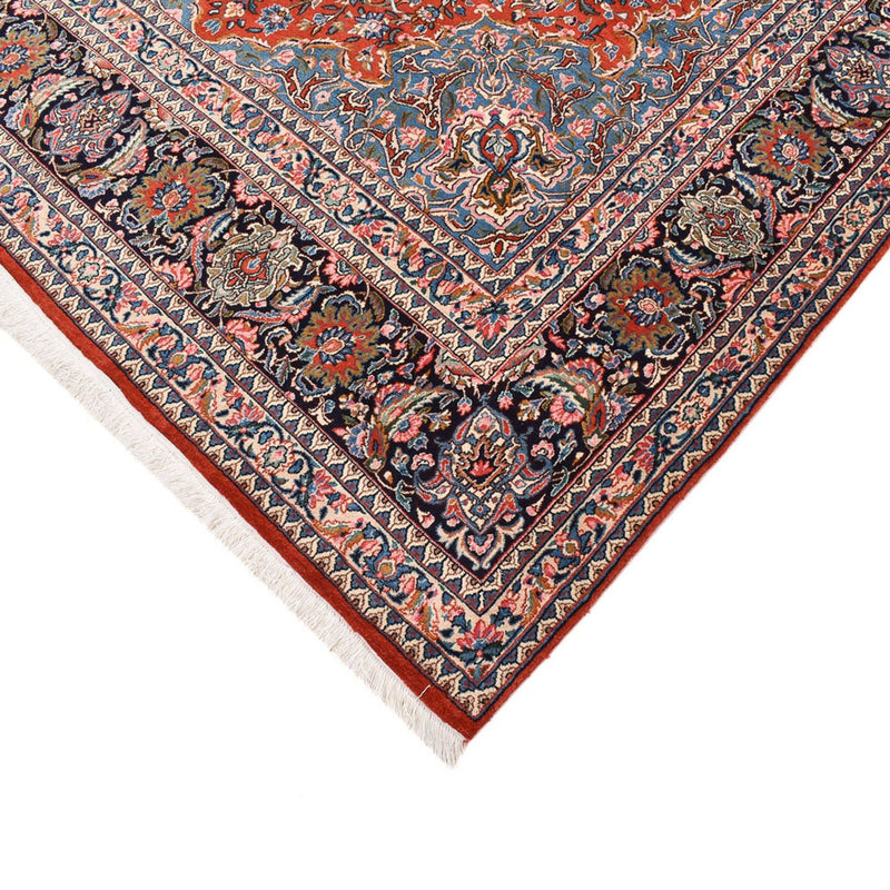 Perzisch tapijt - Royal - 322 x 220 cm - rood