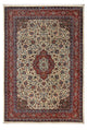 Golpayegan Tapijt 217x308cm - Perzisch tapijt