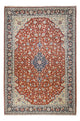 Golpayegan Tapijt 368x257cm - Perzisch tapijt
