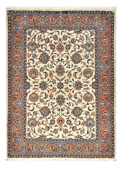 Golpayegan Tapijt 150x207cm - Perzisch tapijt