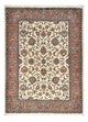Golpayegan Tapijt 207x150cm - Perzisch tapijt