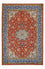 Perzisch tapijt - Royal - Koninklijke - 280 x 185 cm - rood
