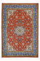 Golpayegan Tapijt 185x280cm - Perzisch tapijt