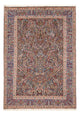 Rafsanjan Tapijt 298x202cm - Perzisch tapijt