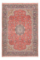 Rafsanjan Tapijt 297x202cm - Perzisch tapijt