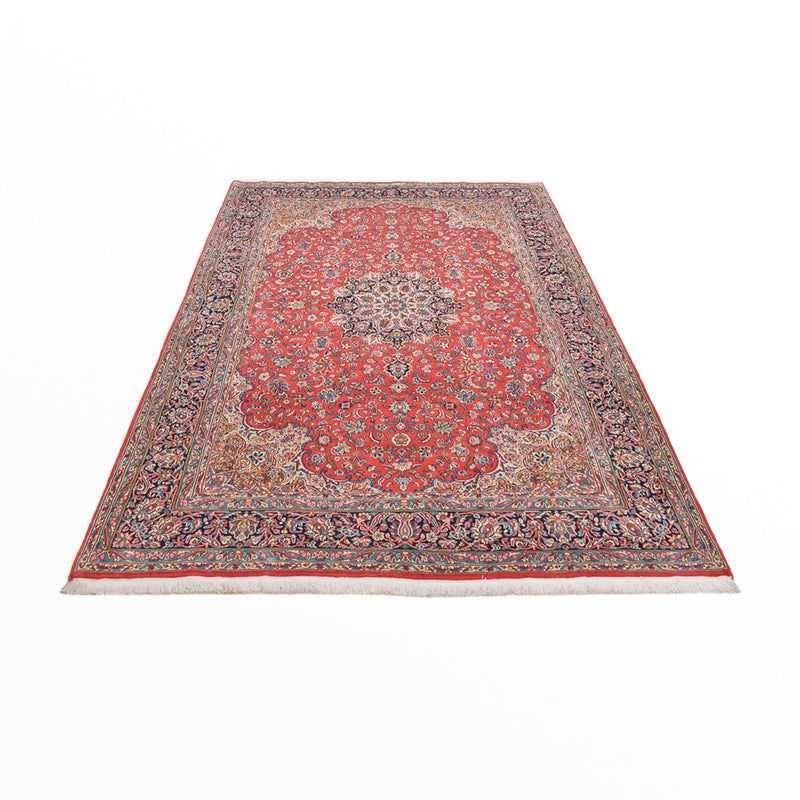 Perzisch tapijt - Royal - 297 x 202 cm - rood