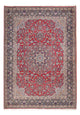 Rafsanjan Tapijt 356x250cm - Perzisch tapijt