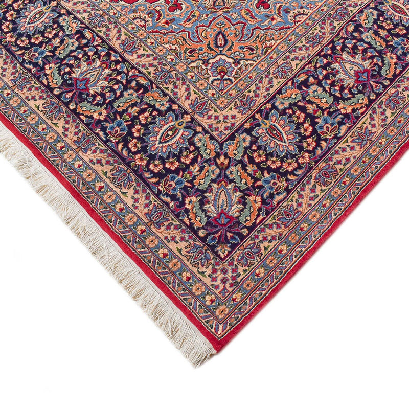 Perzisch tapijt - Royal - 356 x 250 cm - rood