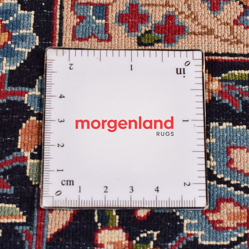 Perzisch tapijt - Royal - 356 x 250 cm - rood