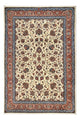 Golpayegan Tapijt 207x307cm - Perzisch tapijt