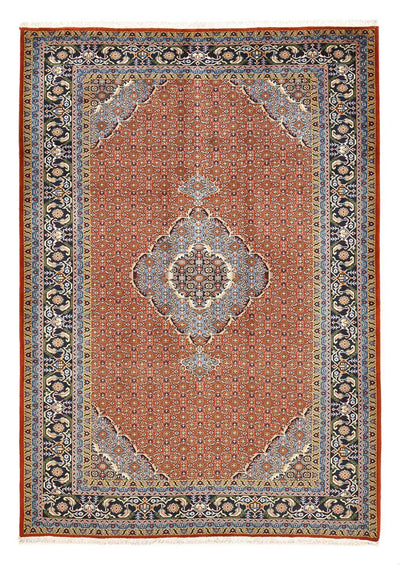 Ardabil Tapijt 200x280cm - Perzisch tapijt