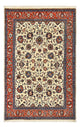 Golpayegan Tapijt 135x212cm - Perzisch tapijt