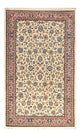 Sarouk Tapijt 134x222cm - Perzisch tapijt