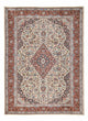 Golpayegan Tapijt 352x247cm - Perzisch tapijt