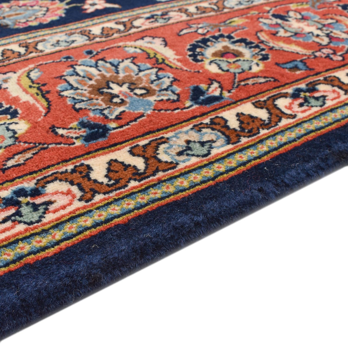Mashhad Tapijt 184x255cm - Perzisch tapijt