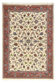 Golpayegan Tapijt 207x140cm - Perzisch tapijt