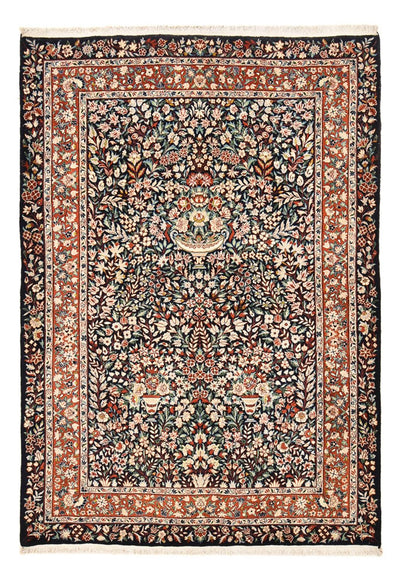 Sarouk Tapijt 178x259cm - Perzisch tapijt