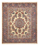 Rafsanjan Tapijt 255x212cm - Perzisch tapijt