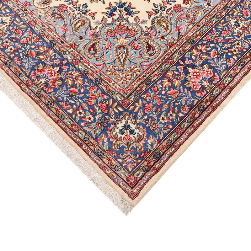 Perzisch tapijt - Royal - 255 x 212 cm - beige