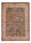 Perzisch tapijt - Royal - 240 x 173 cm - roest