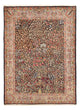 Rafsanjan Tapijt 240x173cm - Perzisch tapijt