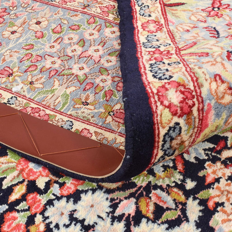 Perzisch tapijt - Royal - 240 x 173 cm - roest