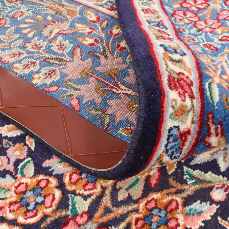 Perzisch tapijt - Royal - 242 x 142 cm - roest