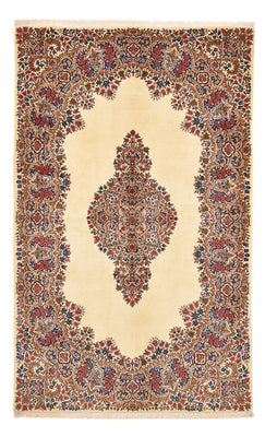Perzisch tapijt - Royal - 243 x 148 cm - beige